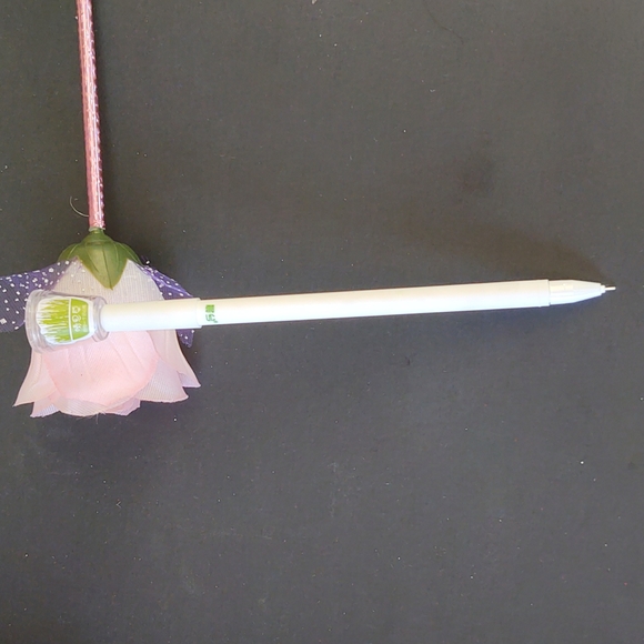 The Chia Peen - Picture 5 of 6